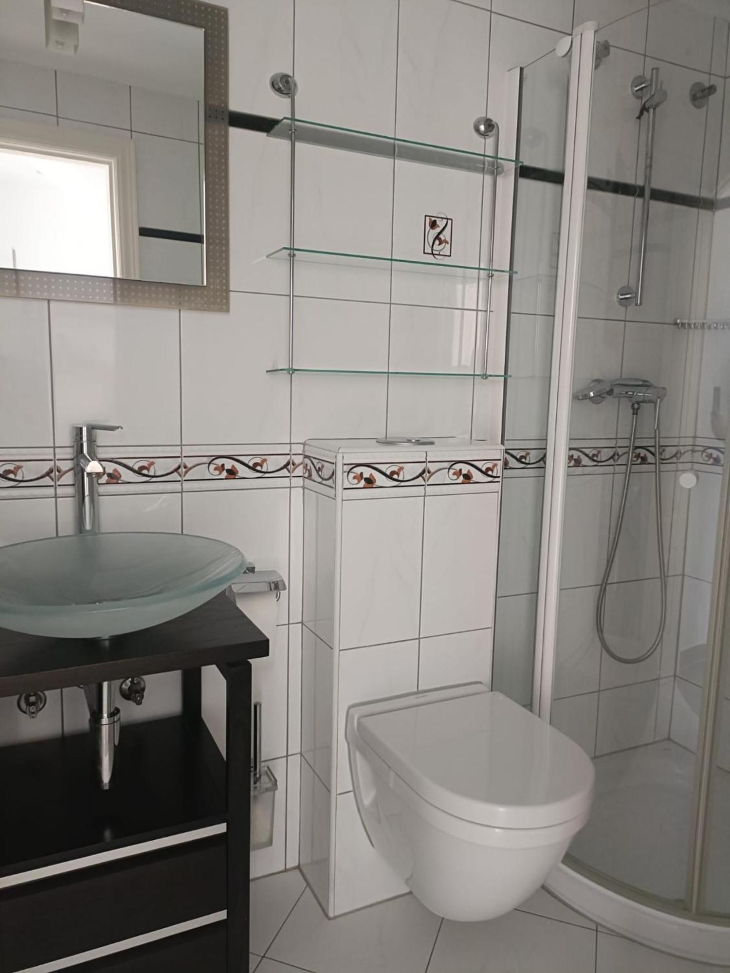 Апартаменты Duplex Jardines De Denia I Экстерьер фото